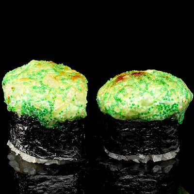 Бикудо Хотате в Ролл Маркет по цене 479