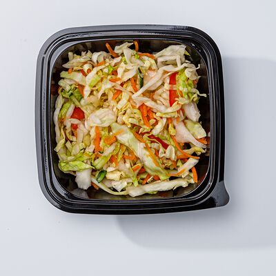 Салат Витаминный в Слойка по цене 85 ₽