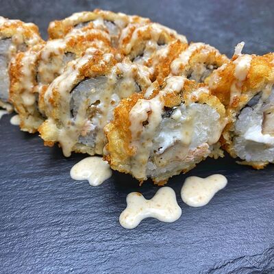 Гмадарио в SushiPizza по цене 650 ₽