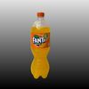 Fanta в Шахдонер 24 по цене 280