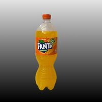 Fanta в Шахдонер 24