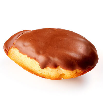 Мадлен в Кофеин по цене 95