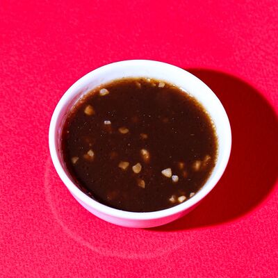 Соус Для нем том в Lao Lee по цене 50 ₽