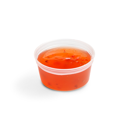 Тайский соус в Грильница по цене 50 ₽