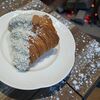 Круассан Рафаэлло в Eclair по цене 415
