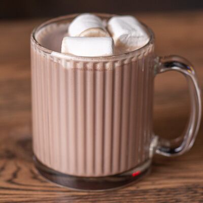 Какаов WaffSkill по цене 259 ₽