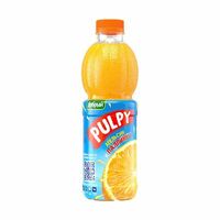 Pulpy в Перец