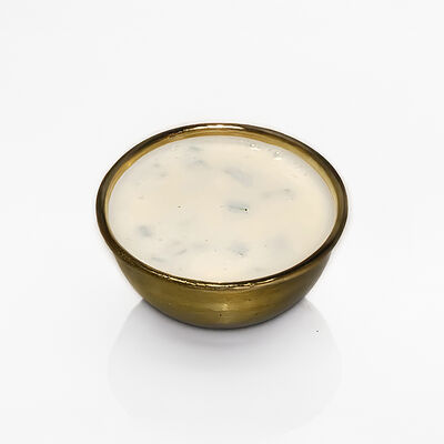 Айран в Сказка по цене 80 ₽