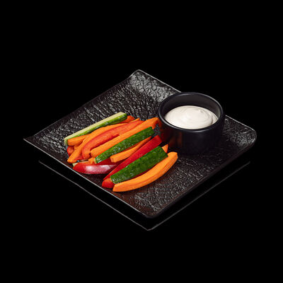 Витаминные палочки в Big Size Roll по цене 385 ₽