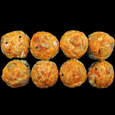 Оригами в Путь ролла по цене 670 ₽