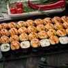 Сет Мини в Кухня МОМО по цене 1329
