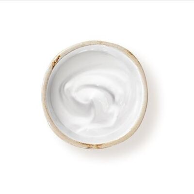 Сметана порционная в Барашек по цене 75 ₽