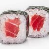 Классический тунец в Sushi Style по цене 280