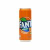 Fanta Апельсин в Карман по цене 75