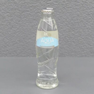 Aqua Minerale в Волна по цене 290 ₽