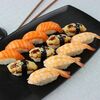 Сет Суши 12шт в SUSHI XL по цене 1799