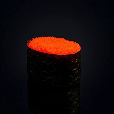 Гункан Масаго в Rollik по цене 179 ₽