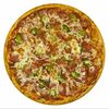 Пицца Охотничья в Ave pizza по цене 640