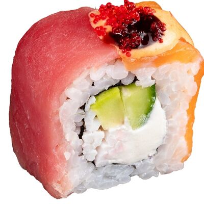 Фудзияма в Пекин по цене 950 ₽