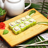 Запеченный Жемчужный в YouMeSushi