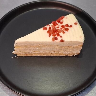 Молочная девочкав Паркофка по цене 300 ₽