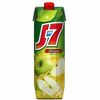 Сок J7 яблочный в Пицца Виктория по цене 370