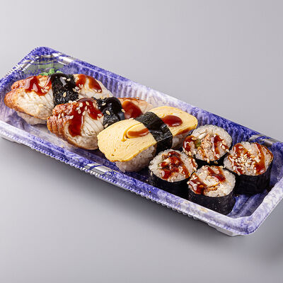 Набор №24м в Дарума по цене 965 ₽