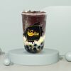 Какао в Sisu bubble tea по цене 525