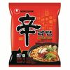 Рамен Nongshim Shin Ramyun в Men Ramen1 по цене 200