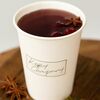 Листовой чай в Koffiy Company по цене 129