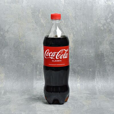 Coca-Сola в Пекарня донер бистро по цене 140 ₽