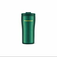 Тамблер Ss Tblr Vito Core в Starbucks (R)