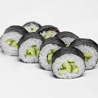 Каппа маки в Sushi Go