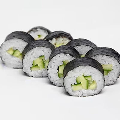 Каппа маки в Sushi Go по цене 990 ₸