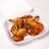 Куриные крылья L в Sisakan по цене 1404