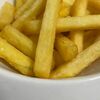 Картофель фри в Giacomo по цене 350