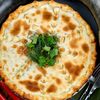 Пирог с картофелем и сыром в Утомленные солнцем по цене 710