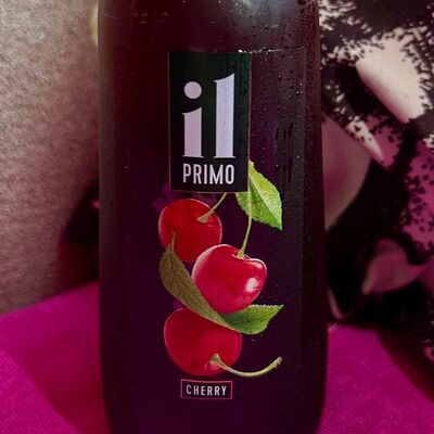 Сок вишня в ВИНОТЕКА БАРхМАГАЗ по цене 220 ₽