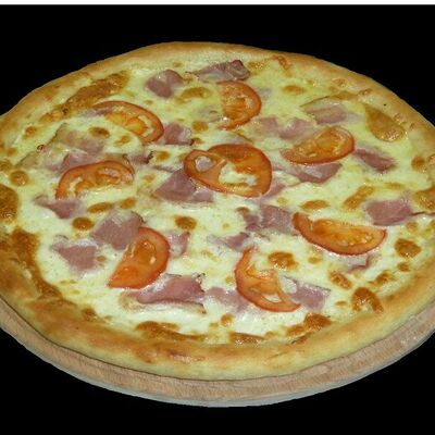 Сельская в Сёгун по цене 650