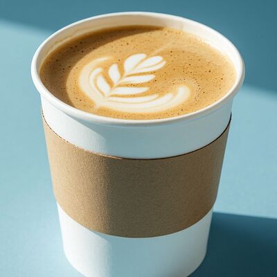 Раф в Платформа по цене 240 ₽