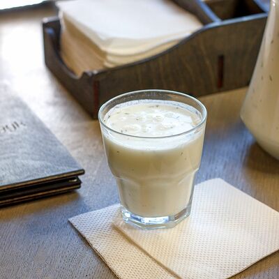 Айран в Учкудук по цене 270 ₽