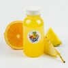 Фреш Fruits в Fruits Delivery по цене 909