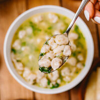 Дюшбара в Сим-Сим