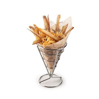 Филе вяленой ряпушки в Ян Примус по цене 595 ₽