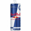 Redbull Energy Drink в Papa John's по цене 1050