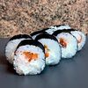 Сенсей в Si sushi по цене 440