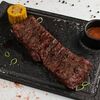 Стейк Вегас стрип в Steak store по цене 1750