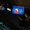 Pepsi в Rabbit по цене 900