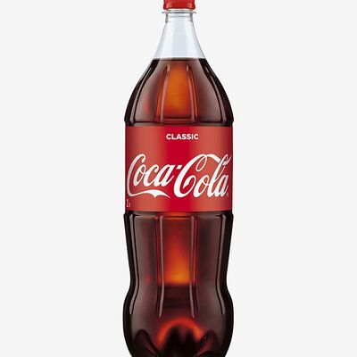 Coca-cola в Мёд по цене 999 ₸