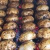 Грибы в Шашлычок по цене 500